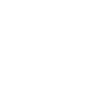 AHC Home - Home