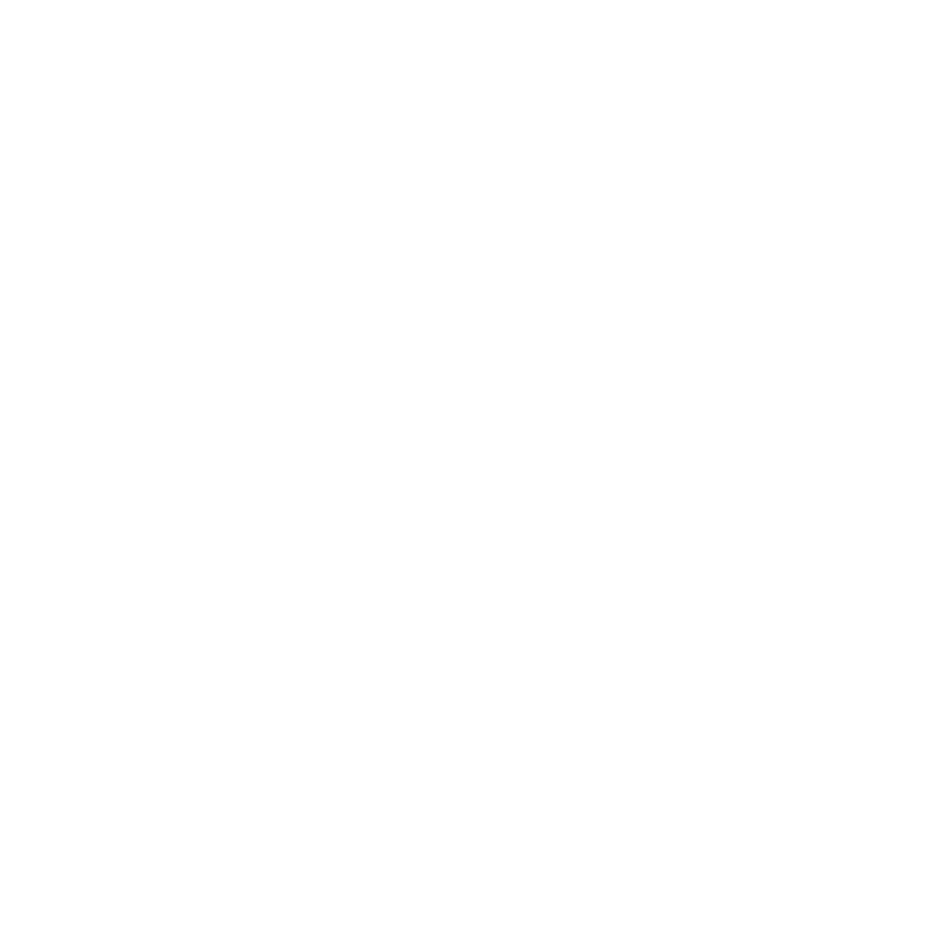 AHC Home