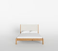 Ben Bed in Natural