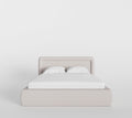 Brody Upholstered Bed