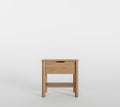 James Nightstand in Natural