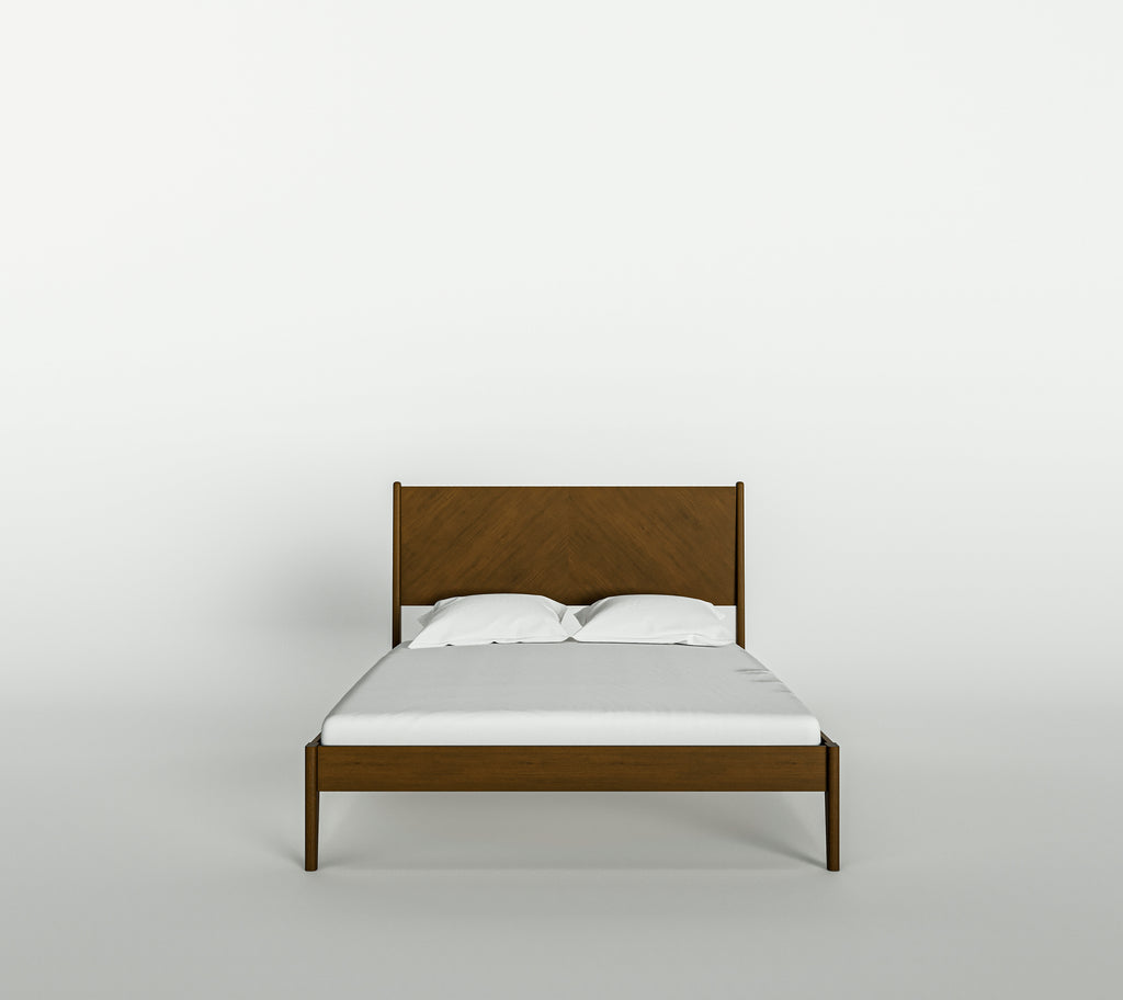 Justin Bed