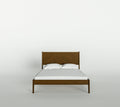 Justin Bed