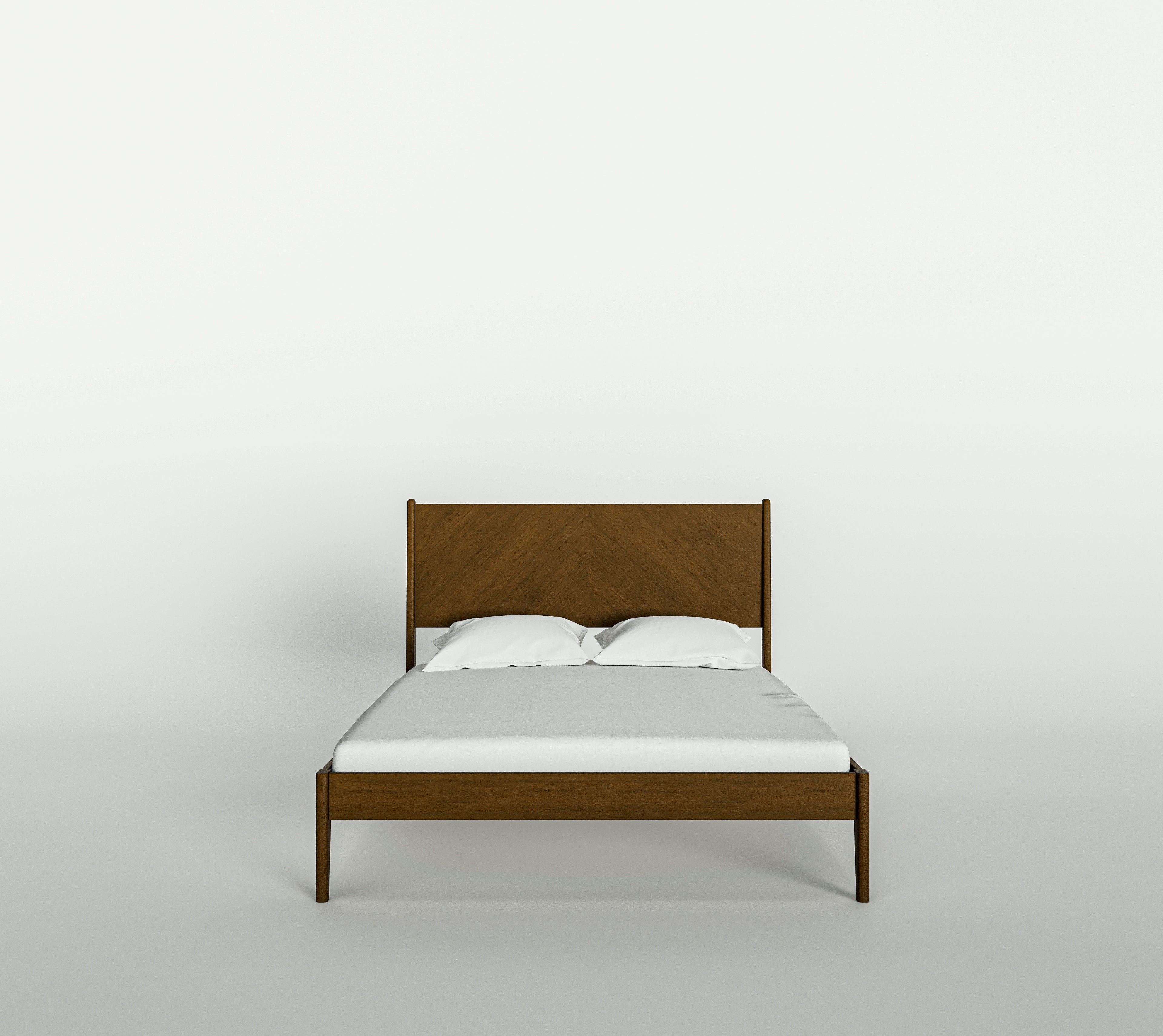 Justin Bed