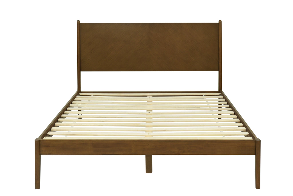 Justin Bed