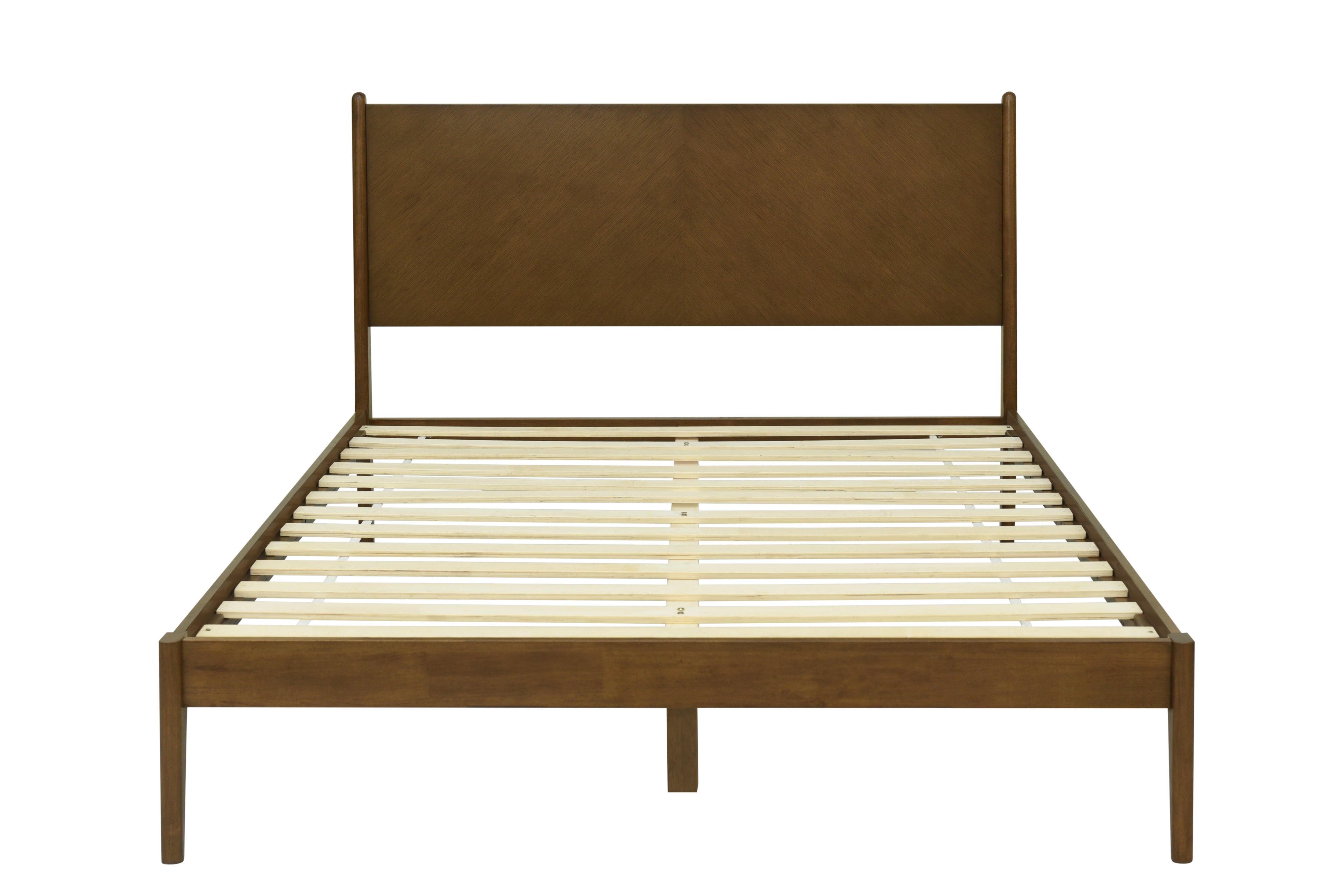 Justin Bed