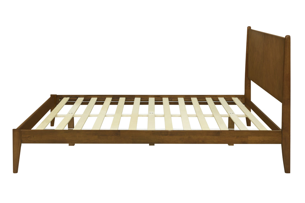 Justin Bed
