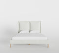Napa Upholstered Bed