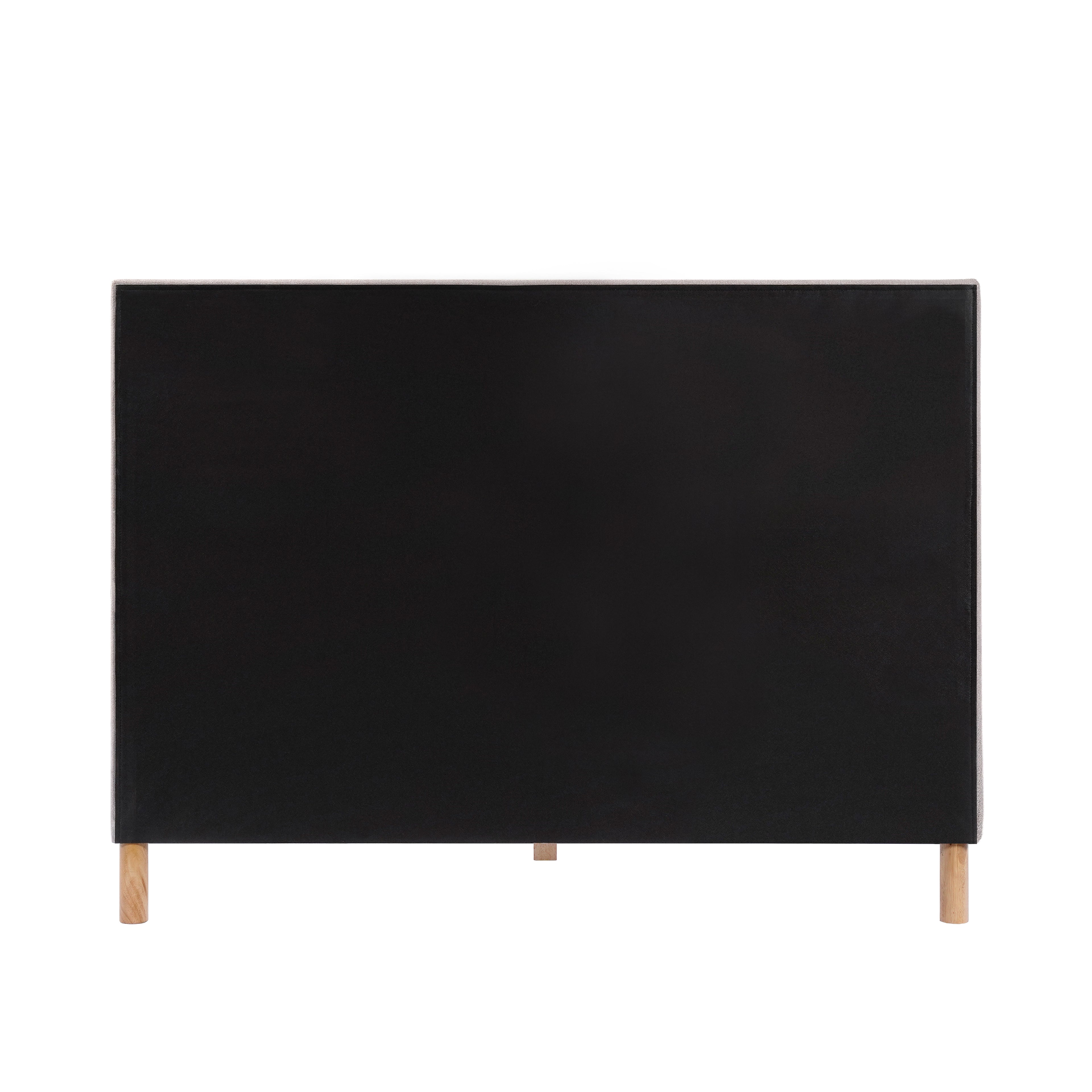Pierce Upholstered Bed