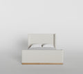 Rudy Upholstered Bed